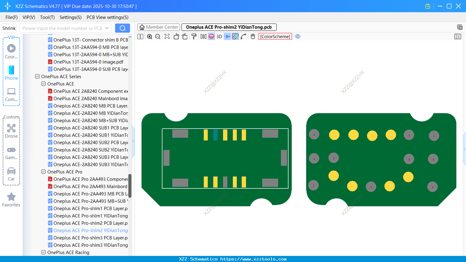 Oneplus ACE Pro-shim2 bitmap